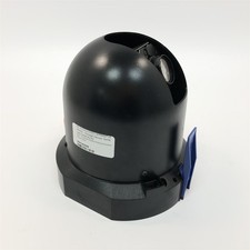Pelco Spectra IV DD423 Color PTZ Dome Day/Nig...