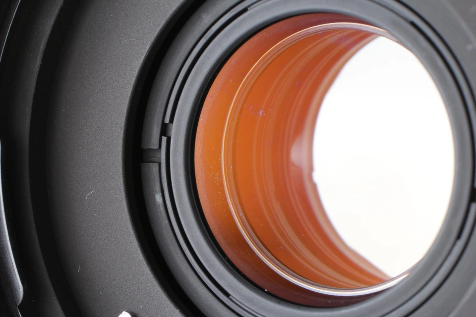 [Near MINT] Hasselblad Carl Zeiss CF T* Mutar 2X Teleconverter Lens From JAPAN - Image 2 of 4