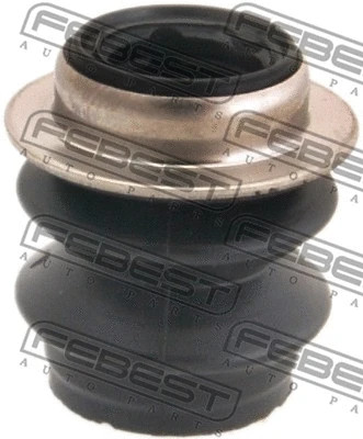 FEBEST 1996-2003 Lexus ES300 Brake Caliper Guide Boot 0173-GRX120F