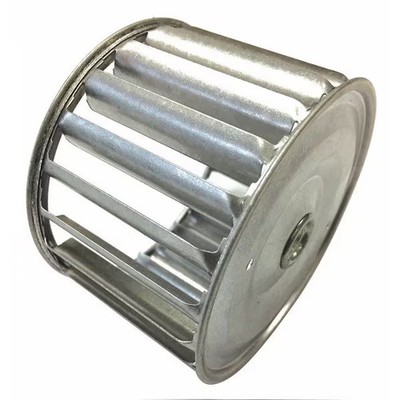 Tjernlund Products Blower Wheel 950-1011 Tjernlund Products 950-1011