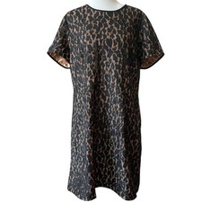 Michael Kors Cocktail Dress - Size 14 