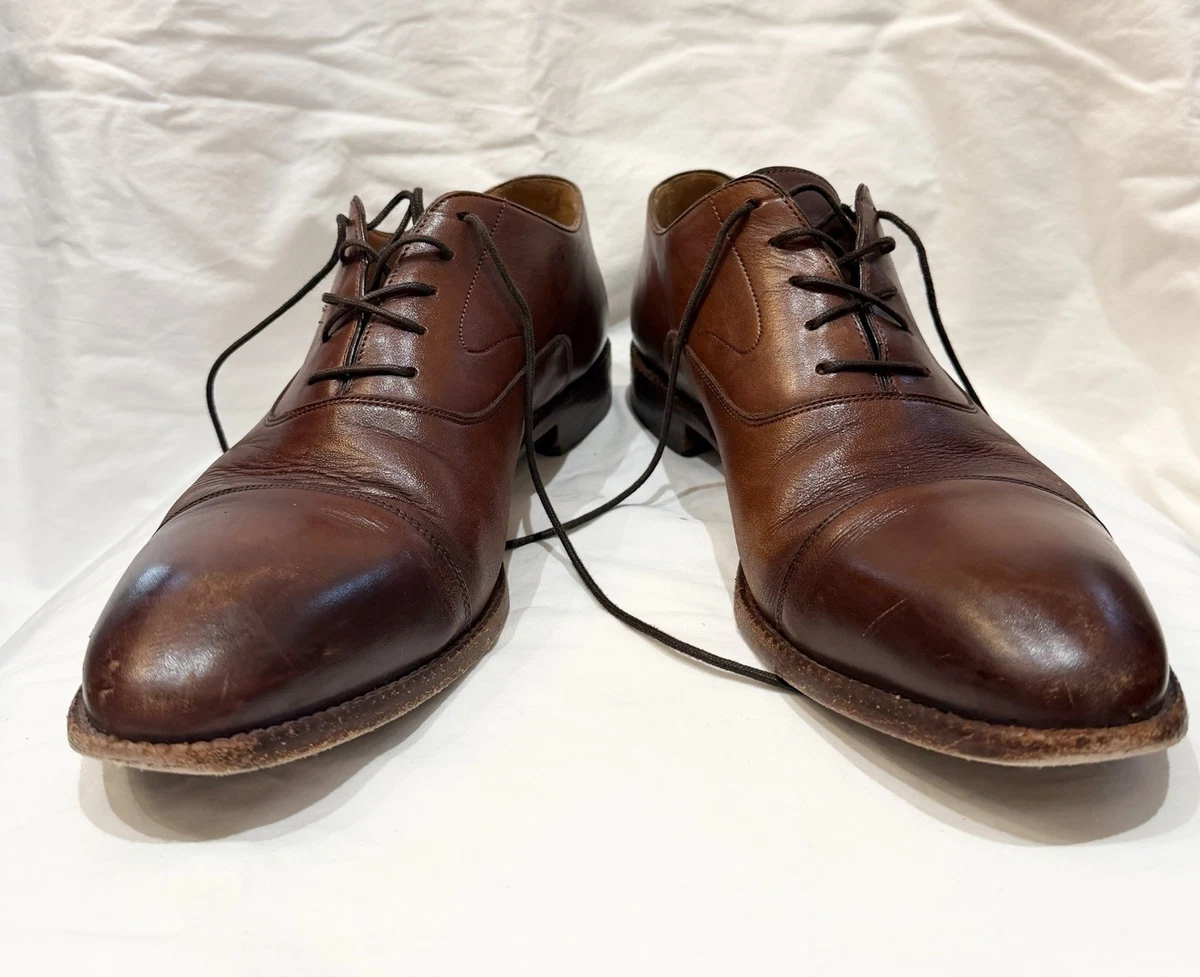 chinese dress ladies Men's Rafael Hybrid Lace-Up main image 1