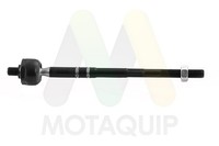Axialgelenk Spurstange Motaquip LVTR1813 FüR Peugeot 308 1 SW 3008 5008 CC Van 2