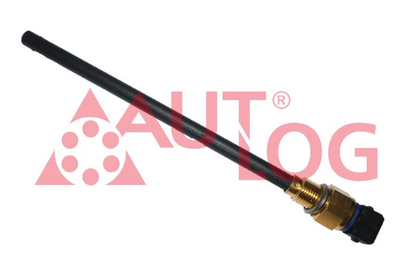 AUTLOG AS5591 Sensor, engine oil level for RENAULT