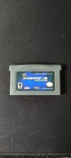 WWE Survivor Series (Nintendo Game Boy Advance, 2004) GBA Cartridge TESTED