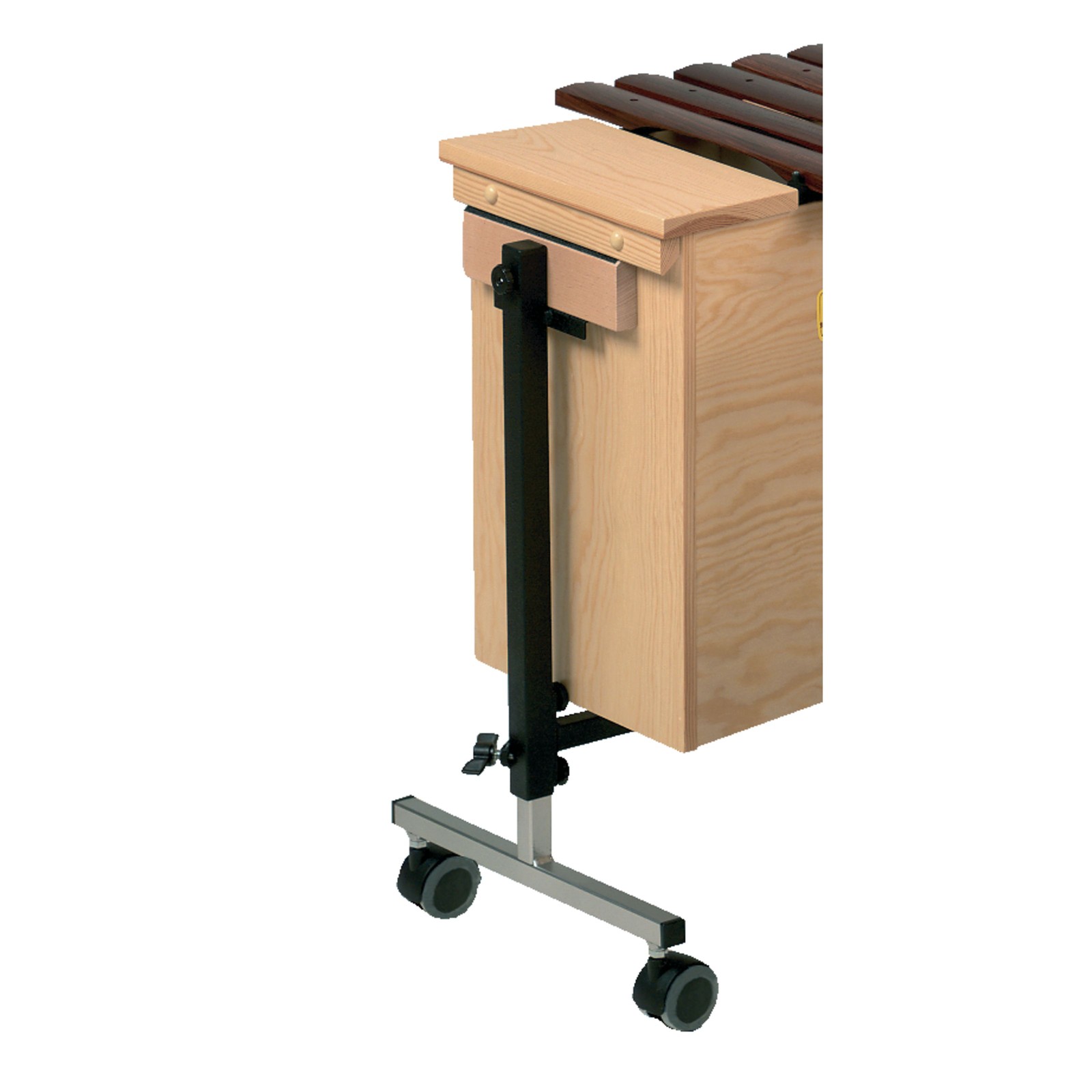 Студия 49 FSD Metallo-Xylophon Stnder для музыкальных инструментов 30290₽