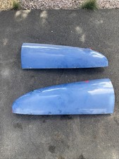 Early Cessna 182 Madras Wing Super Tips LH &RH