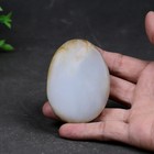 Foto 1 di 13