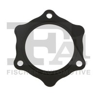 Fa1 730-920 Dichtung, Abgasrohr FüR Hyundai KIA
