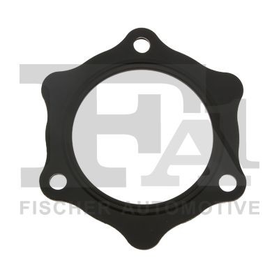 Fa1 730-920 Dichtung, Abgasrohr FüR Hyundai KIA-image