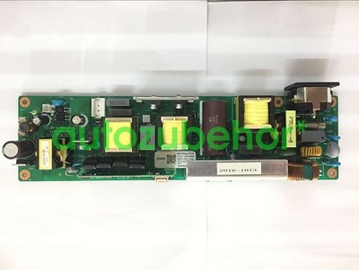 For Used Optoma HD27 Projector Power Board AIO 203g C/T25