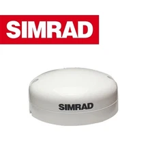 SIMRAD GPS ANTENNA GS25 MODULE PACK 000-11043-002