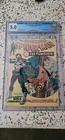 Amazing Spider-Man #129 - First Appearance of The Punisher - CGC 5.0
