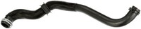 Gates KüHlerschlauch 05-4915 FüR Peugeot 207 SW CC 16V Vti CitroËN DS3 C3 2 120