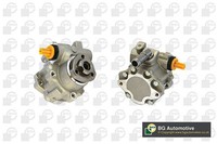 BGA Hydraulikpumpe Lenkung PSP0100 FüR VW Golf 4 1J1 Bora 1 1J2 Variant 1J5 1J6