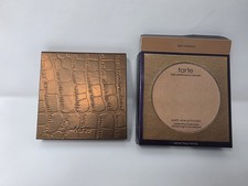 Tarte LIGHT/MEDIUM PARK AVE PRINCESS Face  Body Bronzer BRAND NEW BOX