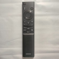 New Original Samsung BN59-01484A TV Remote Control For ALL Samsung Smart TVs 