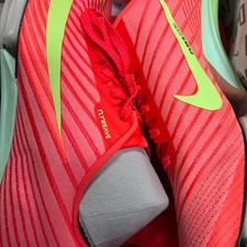 Track Spike for Running, Brand New