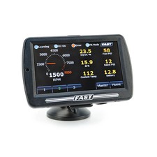 Fast Xfi Edash Unit Fast Xfi Edash Unit