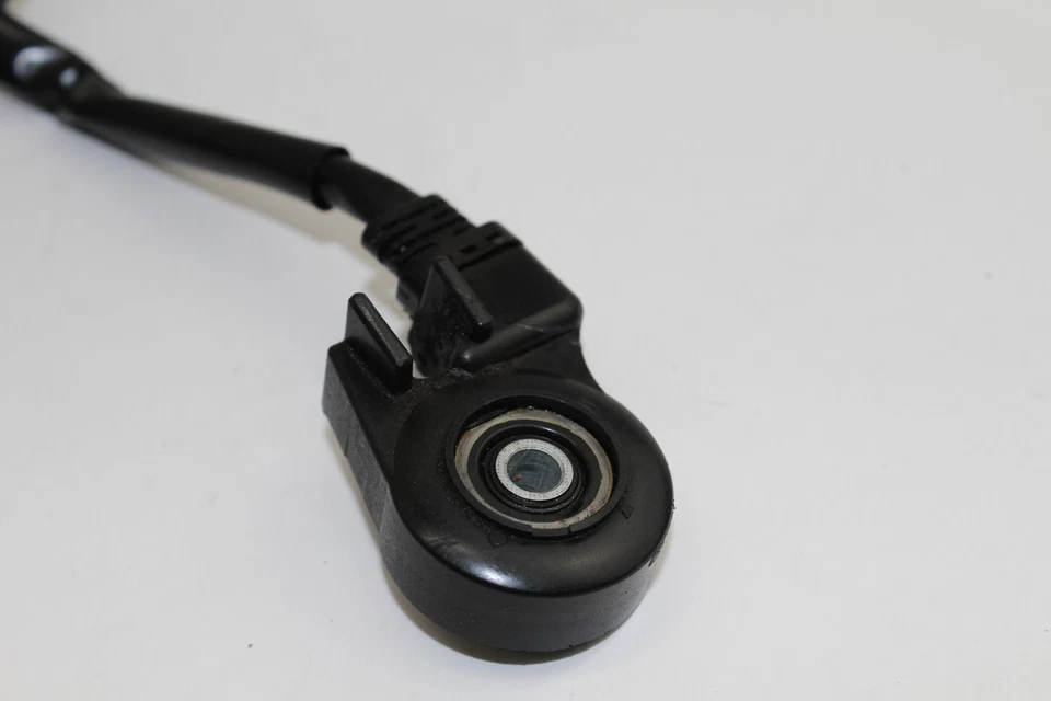 16-20 HONDA GROM 125 KICKSTAND SIDE KICK STAND SENSOR 35700-K26-G11 - Image 2 of 4