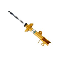 Stoßdämpfer hinten links Gas Federbein BILSTEIN B6 für u.a. JEEP RENEGADE SUV