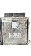 2009-2013 KIA FORTE 2.0L ENGINE COMPUTER CONT...