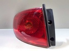 5P0945111B RÜCKLEUCHTE AUßEN LINKS / 2087855 FÜR SEAT ALTEA 5P1 REFERENCE