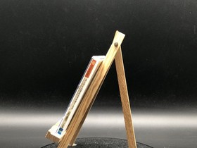 Super Puzzle Fighter II X w/spine (Sega Dreamcast,1999) from japan