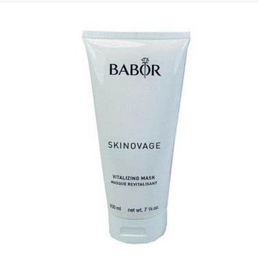 Babor Vitalizing Mask 200ml