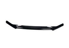 Hood Protector High Profile/Bug Shield  Fits 2011-2026 Dodge Durango