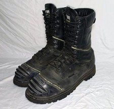Matterhorn Cushioned Boots for Men for sale