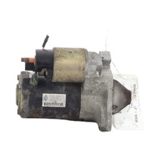 Demarreur RENAULT CLIO 3 PHASE 1 8200298371