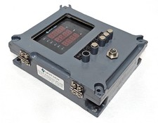 Unitech UT-1406-F Flp Clean Room / Pharma Indicator #2