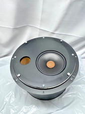Tannoy CMS 651CT-15 12 Ceiling Dual Speaker Pre Owned