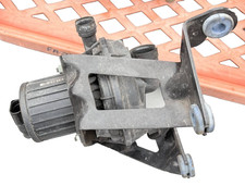 Pompa iniezione aria secondaria Porsche Cayenne 955 3.2 V6 06A959253B 2004-2006