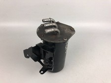 Filtre à carburant Volkswagen TIGUAN
