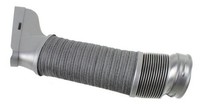 Metzger Autoteile Ansaugschlauch, Luftfilter 2388023 FüR MERCEDES-BENZ