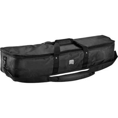 LD Systems Maui 11 G3 SAT BAG | Neu