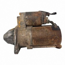 Démarreur Daewoo ESPERO