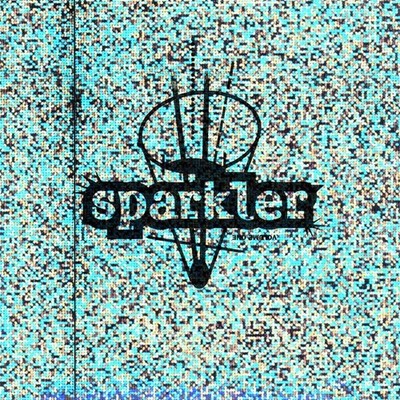 Sparkler Volume One CHRISTIAN ALTERNATIVE/INDIE/PUNK Sometime Sunday Poor Old Lu