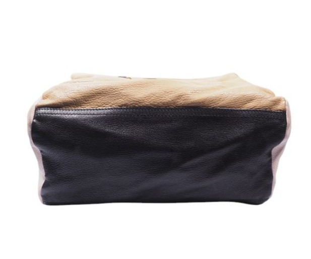 Givenchy Pandora Medium Satchel Bag Used — image 4