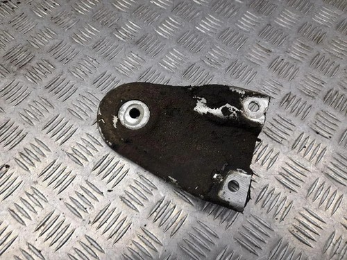 AUDI A6 4F2, C6 Getriebehalter 4F0399541C 3.00 Petrol 320kw 2010 33423803