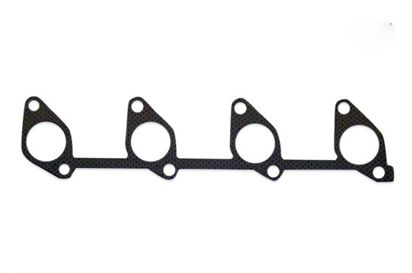 Elwis Royal KrüMmerdichtung (0344236) FüR Xantia Citroen Peugeot 307 Berlingo /-image