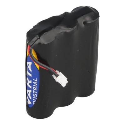 Varta Batteriepack V3/4006 4,5 Volt mit JST-PHR-2P-100 Stecker
