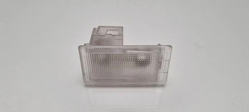 VW POLO 6N2 Andere Teile des Innenraums 1H0947113 1.40 Petrol 1999 31069159