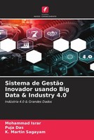 Mohammad Israr (U. A.) | Sistema De GestãO Inovador Usando Big Data &...