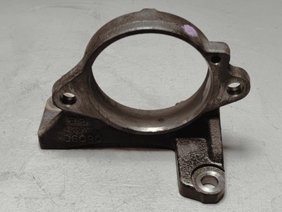2020-2025 Toyota Highlander Front Right Axle Drive Shaft Bearing Bracket OEM