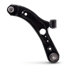Triangle de suspension Suzuki SX4
