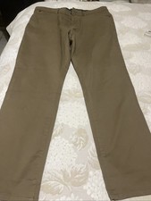 English Laundry Men's Walker Pants 34x30