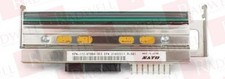SATO R37902000 / R37902000 BRAND NEW